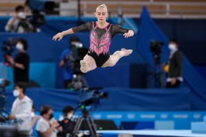 italy wag aa   wag tokyo2020 jul29 10